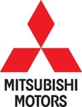 Mitsubishi Outlander LS 2WD CVT $27,990 D/A (Australia Wide)