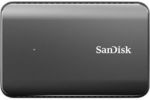 SanDisk Extreme 900 Portable SSD 960GB $359.20, 1.92TB $639.20 C&C or + Delivery @ Bing Lee eBay