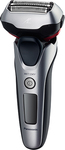 Panasonic ES-LT2N 3 Blade Shaver $149.95 (50% of RRP) @ Shaver Shop
