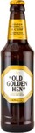 24x Old Golden Hen Golden Ale 330ml $34.90 (Was $60.99) @ Dan Murphy's