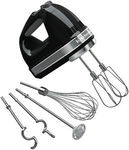 KitchenAid - KHM926 - Hand Mixer - Bing Lee on eBay: $119 + $9 Shipping