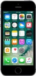 iPhone SE 16GB $40 Plan VirginMobile 1+1 = 2GB Data (Rollover Monthly) + Unlimited Calls/Txt and $50 International