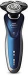 Philips Norelco Electric Shaver 8900, Wet & Dry Edition - US$114.63 Delivered (~AU$149.39) @ Amazon US