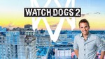 Win 1 of 5 Playstation 4 and Watch Dogs 2 Bundles Worth $577 from Nova100 [NSW/QLD/SA/VIC/WA]