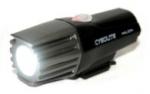 1 Day Sale - Cygolite MiliOn 200 USB Rechargeable Front Light - ONLY $139 - Save 59%