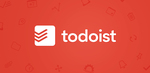 [Android] Todoist Premium Membership Half Price - $21.99 AUD