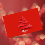 Bonus Mystery Gift Card (between $10 to $100) on Your Spend of $200 @ Westfield Whitford City WA