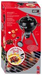 Weber Kettle BBQ (Toy) for $49.99 (Was $59.99) @ Toys R Us