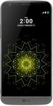 LG G5 H850 (Australian Stock) $599 Delivered @ Mobileciti