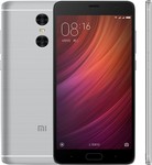 Xiaomi Redmi Pro 3GB 64GB US $188.98 (~ AU $260) Gold and Silver Color  , Oneplus 3 US $399.98 (~ AU $551) Shipped @ NextBuying