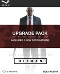HITMAN Full Season 16.49AUD if You Bought The SE Holiday Surprise Pack