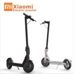 Xiaomi MiJia Electric Scooter M365 $530USD Shipped  ~$710.89AUD @ Aliexpress