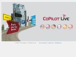 15% off Everything at CoPilot Live (GPS software)