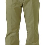 Bisley Cotton Drill Pant - $25 Each (Save $8.95) + Shipping, or Buy 2 or More & Get Free Shipping @ Budget Workwear