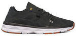 Mens DC Shoes - Player Zero (Black Leather) $34.99 Free Delivery