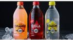 Win 1 of 50 Four-Packs of Nexba Naturally Sugar Free Soft Drinks from Now to Love