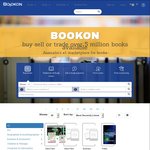 Win $500 to Kickstart Your Year with Bookon.com.au