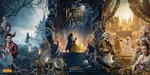 Win 1 of 150 Double Passes to an Advanced Screening of Disney's Beauty and the Beast from PerthNow [WA]