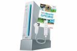 Nintendo Wii Bundle $198 @ Harvey Norman