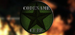 [PC] Steam - Codename CURE - FREEBIE - Steam