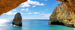 Win an 8 Day Adventure Cruise for Two to Spain and Portugal Worth $11,800 from WYZA