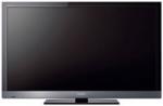 Sony Bravia 40" Full High Definition LED LCD TV KDL40EX600 $1299 Free Shipping