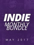Indie Monthly Bundle @ Greenman Gaming $0.50US(~ $0.68AU) Using Targeted Voucher from Email or $1.00US without Voucher