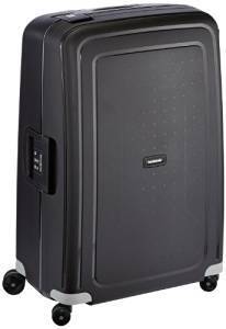 samsonite octolite amazon