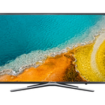 Samsung UA40K5500AWXXY 40" Series 5 LED TV $859 @ Able Home & Office QLD (in-Store Only)
