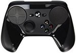 Steam Controller @ Amazon US $34.99 (30% off) + US $8.94 Shipping, AU $60.46