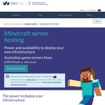 Minecraft Windows 10 Edition Free to Old Java Version Purchasers (Save  $26.99) - OzBargain