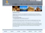 Singapore Airlines Early Bird Sale to Europe - i.e. Rome from $1771 