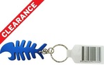 Clearance Items $0.50 to $1.50 @ BCF (Click+Collect, or $9.95 Postage, Varies by Location)
