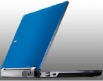 Dell Latitude E6510 - Core i7 840QM 1.86 GHz - 15.6" HD WLED LCD @ $3,198