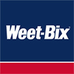 Win 1 of 50 Boxes of Weet-Bix GO MINIS Worth $30 from Sanitarium