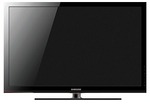 Samsung 50" HD Plasma TV $888 instore or $740.61 online (shipped). Model PS50C451B2DXXY 