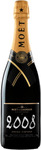 Moët & Chandon Grand Vintage Champagne (750mL) $78 @ Dan Murphy's