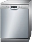 Bosch SMS68M38AU Dishwasher $1051.20 Delivered (Appliances Online eBay)