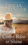 Win One of 5 Come Rain or Shine Books. @ Femail.com.au