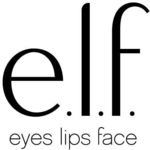 Free Shipping for Orders over $10 Sale Items from $1 @ e.l.f. Cosmetics