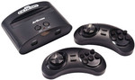 Win a SEGA Mega Drive Classic Console Worth $99.95 from RoweyAU