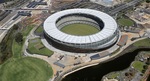 [Perth] 6x Free Tickets to the $1.45 Billion Perth Stadium Open Day