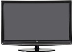 TCL 42" Full HD LCD TV - ONLY $685 (Free Shipping Mel Metro - $24.95 Other Metro Areas)
