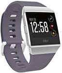Fitbit Ionic - $359.20 @ Rebel Sport (Online Only, Free C&C)