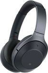 Sony WH-1000XM2 Black $343.19 Delivered (NZ) @ Mighty-Ape eBay