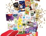 Win 1 of 10 'Product of the Year' Hampers Worth $150 from Bauer Media