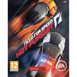 Need for Speed Hot Pursuit CD Keys in Stock Now! - USD $25.00 CDKeysHere.com