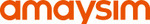 amaysim: Take 10% off Sitewide, Plans: 15GB on $40 Plan (from 10GB) & 20GB on $50 Plan (from 15GB) + $50 Voucher on Any Phone