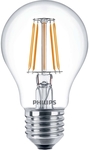 Philips 4.3W Deco Classic LED Globe $6.90 (was $12.50) @ Bunnings