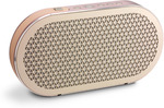 Dali Katch Bluetooth Speaker, RRP $599, Normally $548, With coupon KATCH - $399 with Free Express Freight @ Addicted to Audio